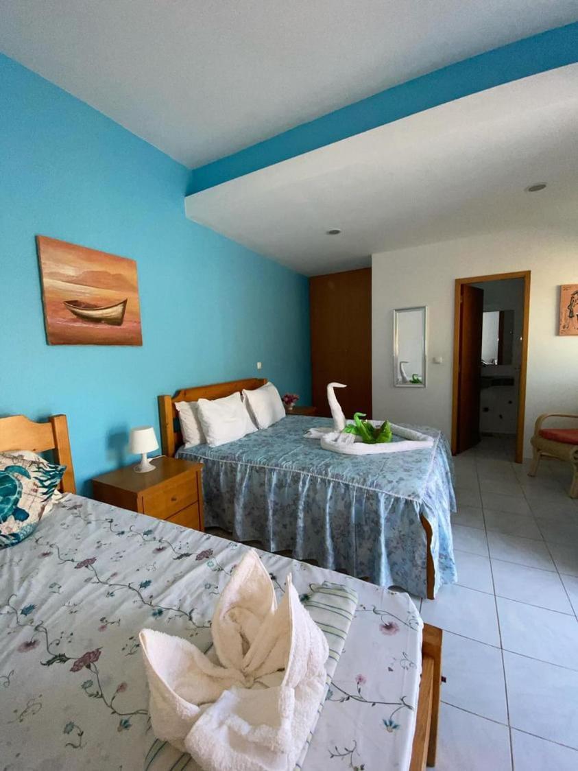 Suite Big Lanche Praia Baixo Esterno foto