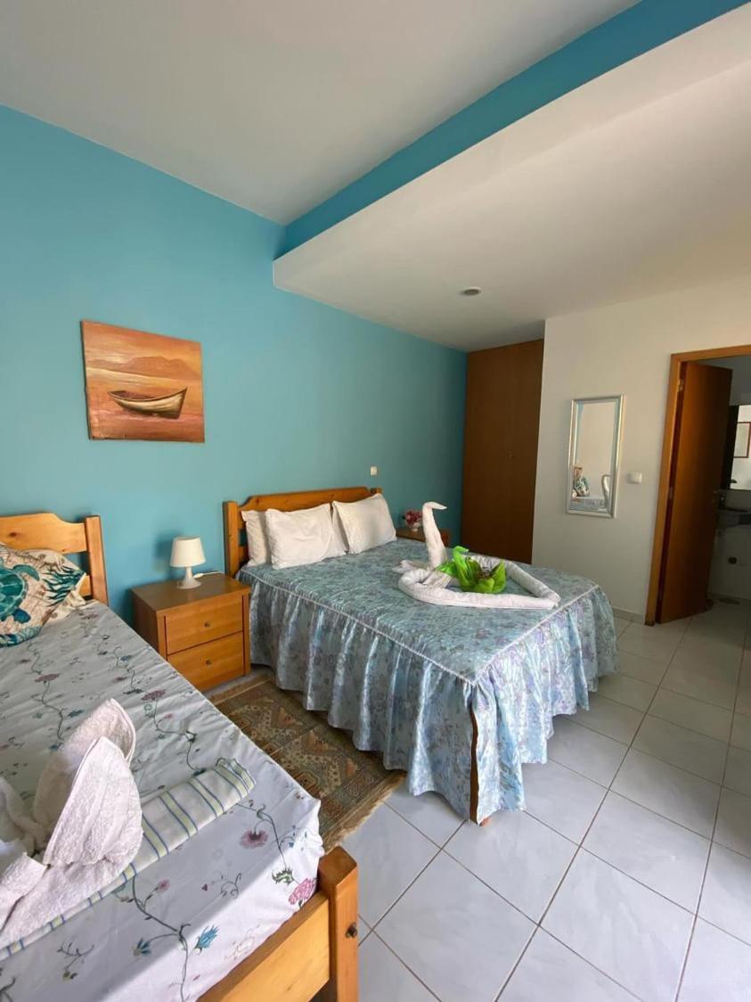 Suite Big Lanche Praia Baixo Esterno foto